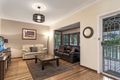 Property photo of 74 Ula Crescent Baulkham Hills NSW 2153
