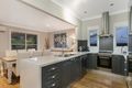 Property photo of 74 Ula Crescent Baulkham Hills NSW 2153