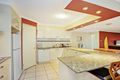 Property photo of 41 Yaldara Avenue Thornton NSW 2322