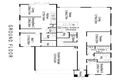 Property photo of 88 Ingleburn Road Ingleburn NSW 2565