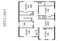 Property photo of 88 Ingleburn Road Ingleburn NSW 2565