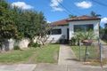 Property photo of 31 Bower Street Roselands NSW 2196