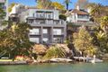 Property photo of 2/8 Gow Street Balmain NSW 2041