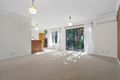 Property photo of 4/114 Fisher Road Dee Why NSW 2099