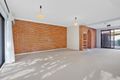 Property photo of 4/114 Fisher Road Dee Why NSW 2099