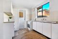 Property photo of 4/114 Fisher Road Dee Why NSW 2099