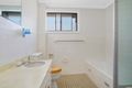 Property photo of 4/114 Fisher Road Dee Why NSW 2099