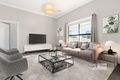 Property photo of 43 Allingham Street Golden Square VIC 3555