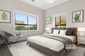 Property photo of 43 Allingham Street Golden Square VIC 3555