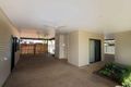 Property photo of 24 Argentea Avenue Kununurra WA 6743