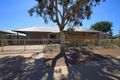 Property photo of 24 Argentea Avenue Kununurra WA 6743