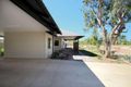 Property photo of 24 Argentea Avenue Kununurra WA 6743