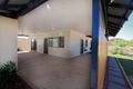 Property photo of 24 Argentea Avenue Kununurra WA 6743