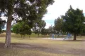 Property photo of 31 St Lawrence Drive Beechboro WA 6063
