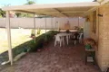 Property photo of 31 St Lawrence Drive Beechboro WA 6063