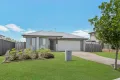 Property photo of 22 Goal Crescent Griffin QLD 4503