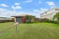 Property photo of 11 Beltana Crescent Buddina QLD 4575