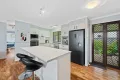 Property photo of 11 Beltana Crescent Buddina QLD 4575