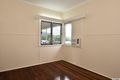 Property photo of 2 McDonald Street Tully QLD 4854