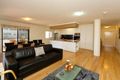 Property photo of 9/45 Ord Street West Perth WA 6005