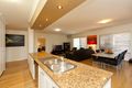 Property photo of 9/45 Ord Street West Perth WA 6005