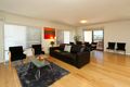 Property photo of 9/45 Ord Street West Perth WA 6005
