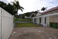 Property photo of 23 Witta Circle Noosa Heads QLD 4567