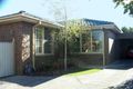 Property photo of 3/9 Rowland Street Mont Albert VIC 3127