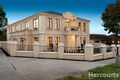 Property photo of 2 Kinnoull Grove Glen Waverley VIC 3150