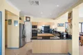 Property photo of 44 Shell Cove Road Barrack Point NSW 2528