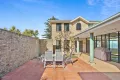 Property photo of 44 Shell Cove Road Barrack Point NSW 2528