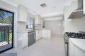 Property photo of 13 Nipigon Road Seven Hills NSW 2147