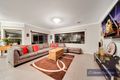 Property photo of 19 McEwan Drive Cranbourne East VIC 3977