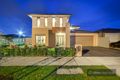 Property photo of 19 McEwan Drive Cranbourne East VIC 3977