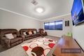 Property photo of 19 McEwan Drive Cranbourne East VIC 3977