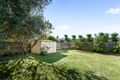 Property photo of 26 St Andrews Drive Werribee VIC 3030