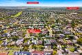 Property photo of 26 St Andrews Drive Werribee VIC 3030