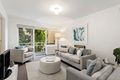 Property photo of 6/155 Power Street Hawthorn VIC 3122