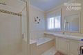 Property photo of 5 Yarak Court Morwell VIC 3840