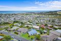 Property photo of 1 Laurel Place Ulverstone TAS 7315