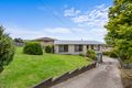 Property photo of 1 Laurel Place Ulverstone TAS 7315