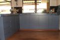 Property photo of 5 Jolly Court Koondoola WA 6064