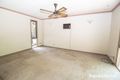 Property photo of 20 Butler Crescent Port Augusta West SA 5700