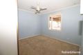 Property photo of 20 Butler Crescent Port Augusta West SA 5700