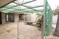 Property photo of 20 Butler Crescent Port Augusta West SA 5700