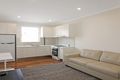 Property photo of 3/25 Denison Street Newcastle West NSW 2302