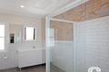 Property photo of 3/25 Denison Street Newcastle West NSW 2302