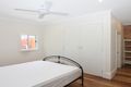 Property photo of 3/25 Denison Street Newcastle West NSW 2302