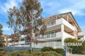 Property photo of 20/13-19 Pastoral Circuit Pemulwuy NSW 2145