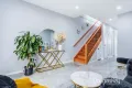Property photo of 19B Kent Street Braybrook VIC 3019